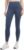 Danskin Women’s High Rise Bonded 7/8 Ankle Leggings