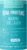 Vital Proteins Marine Collagen Peptides Powder Supplement for Skin Hair Nail Joint – Hydrolyzed Collagen – 12g per Serving – 7.8 oz Canister