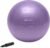 Gaiam Exercise Ball, Total Body Anti-Burst Balance Ball with Textured Grip, For Core Strength, Pregnancy Exercises, Yoga & Active Seating Included Air Pump