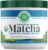 Green Foods Organic Ceremonial Grade Matcha Green Tea from Japan 5.5oz