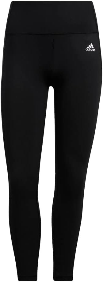 adidas Circuit Solid 7/8 Tights Women’s