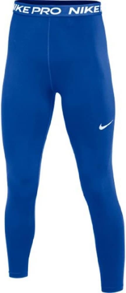 Nike Womens Pro 365 7/8-Length Leggings