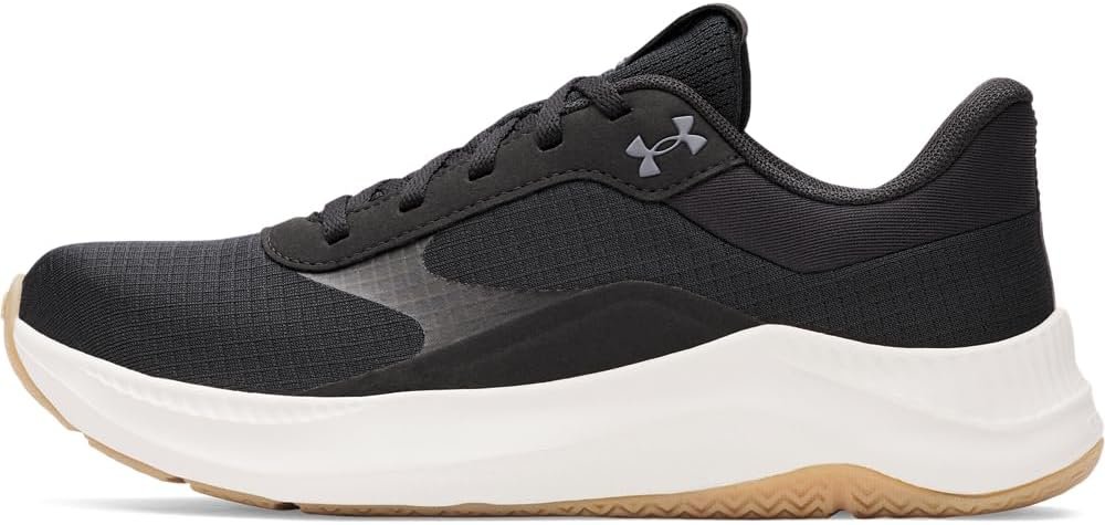 Under Armour Women’s Aurora 3 Cross-Trainer Shoes