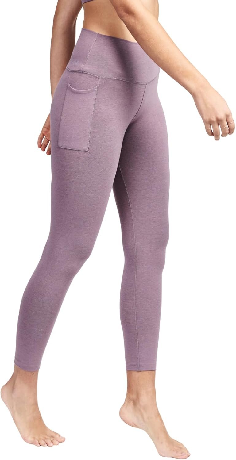 tasc Performance ALLways 7/8 Legging
