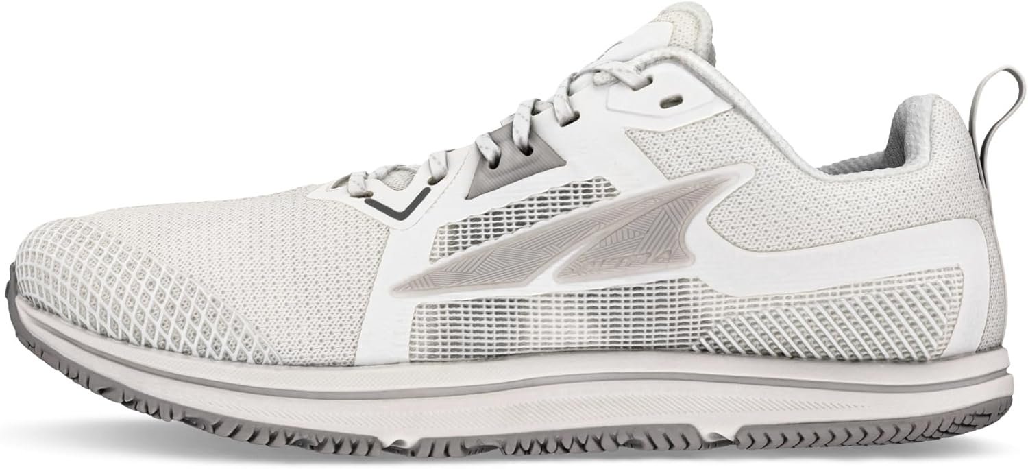 ALTRA Women’s Solstice XT 3 Cross Training Shoe