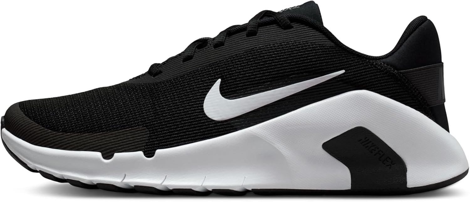 Nike Women’s Flex Train Training/Workout Shoes