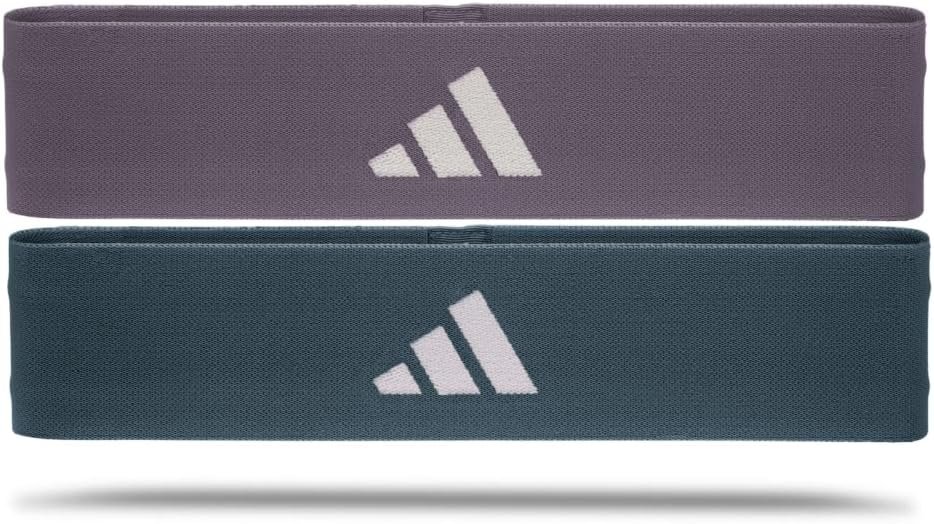 adidas Premium Resistance Band Set