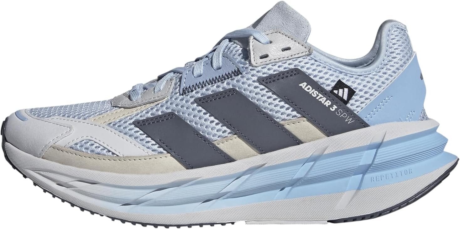 adidas Women’s Adistar 3 Shoe