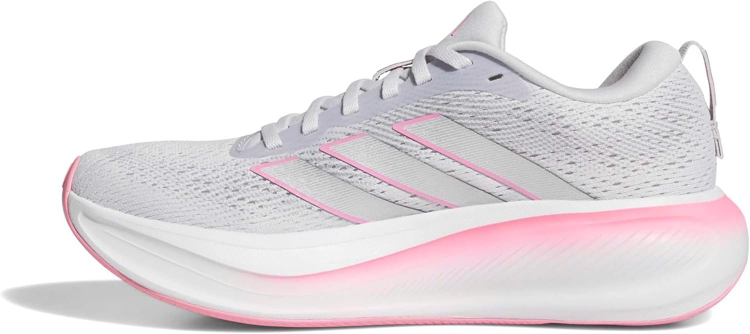 adidas Women’s Response Pace Running Shoe