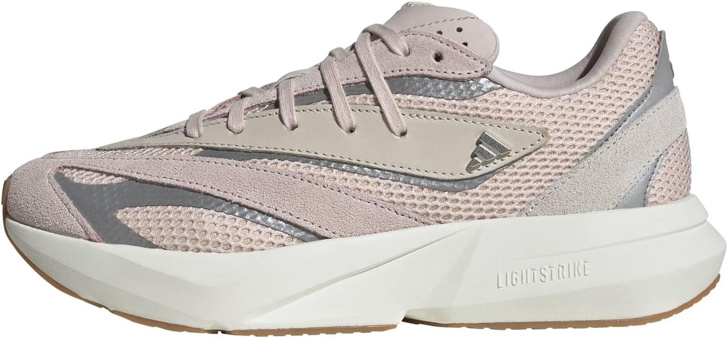 adidas Womens Lightblaze