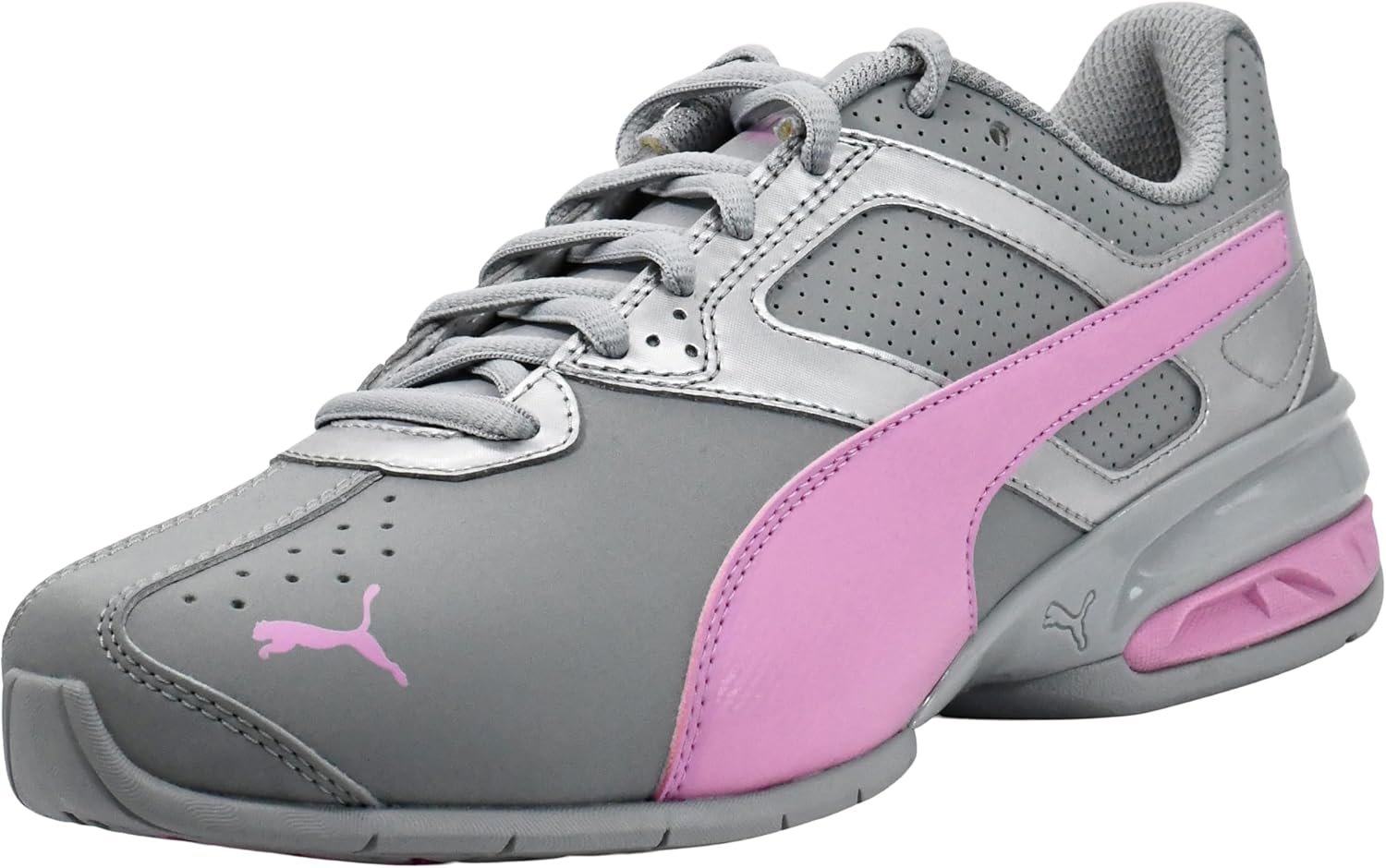 PUMA Women’s Tazon 6 Sneaker
