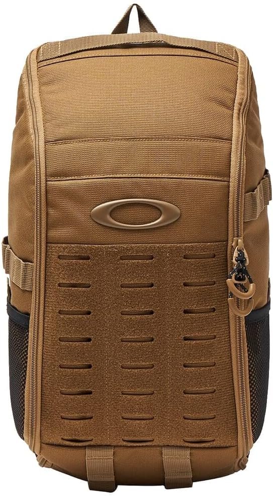 Oakley Extractor Sling Pack 2.0 Coyote 921554-86W