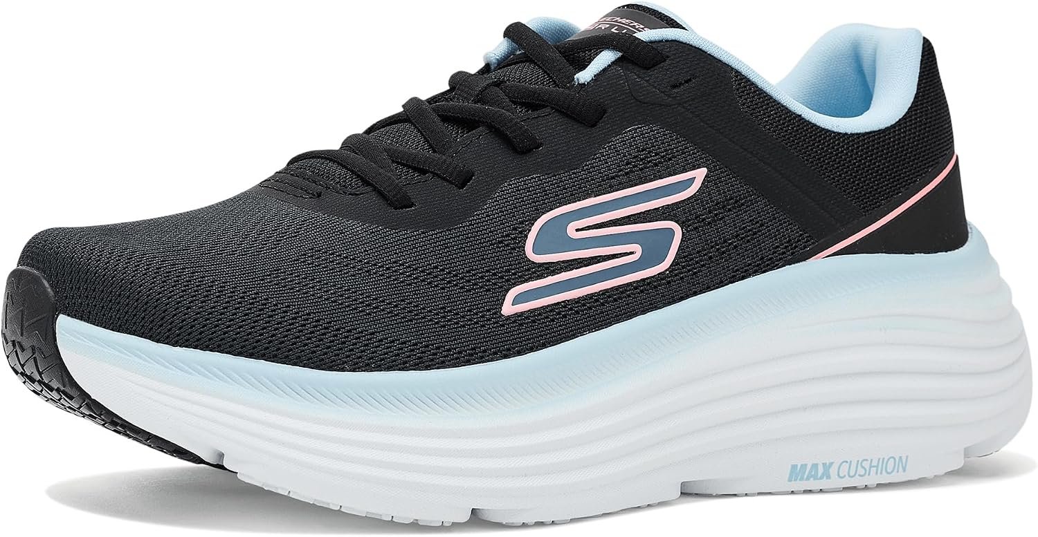 Skechers Max Cushioning Endeavour Ardena