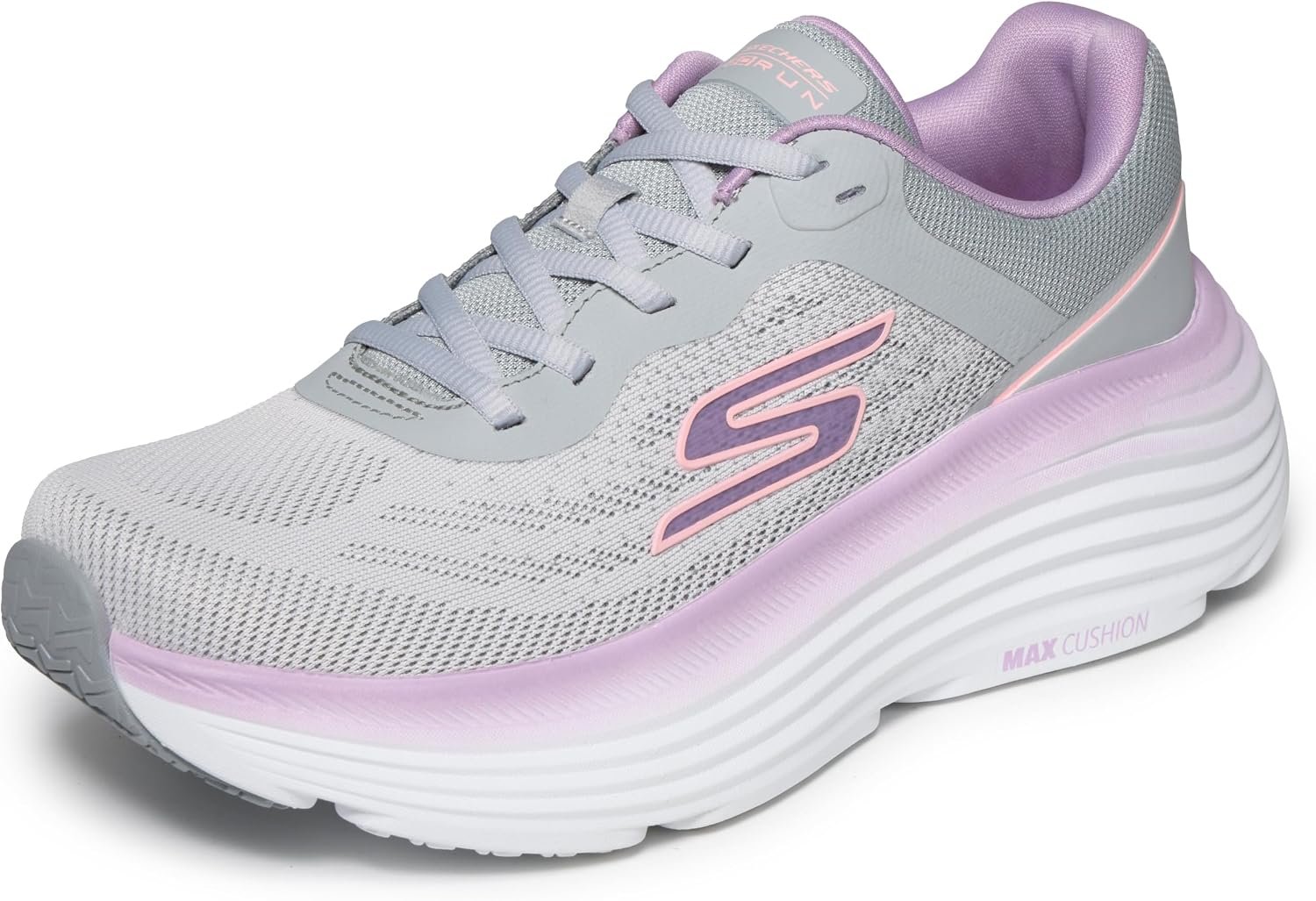 Skechers Max Cushioning Endeavour Ardena